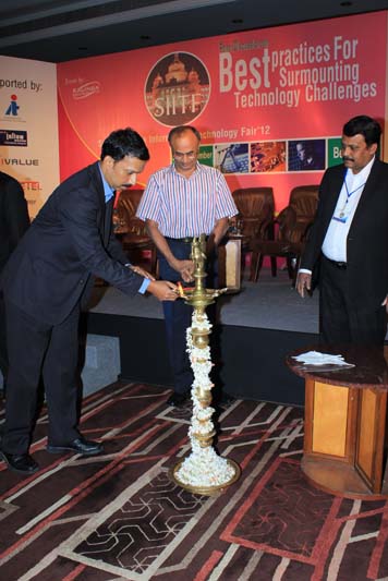 SIITF-2012 (29)